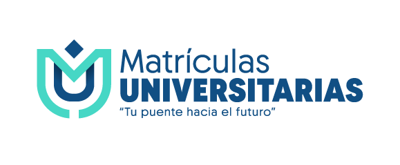 Matriculas Universitarias